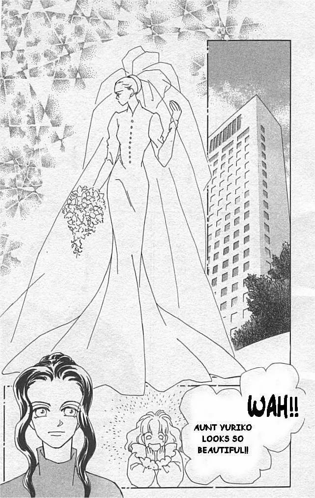 Read KIRAI chapter 6 image 4 on Lezhin