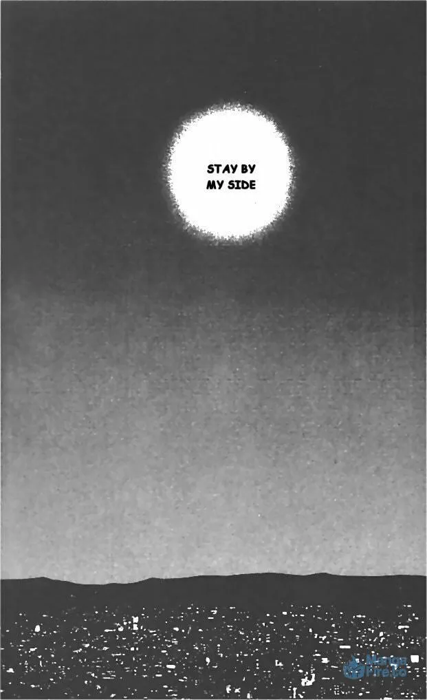 Read KIRAI chapter 7 image 29 on Lezhin