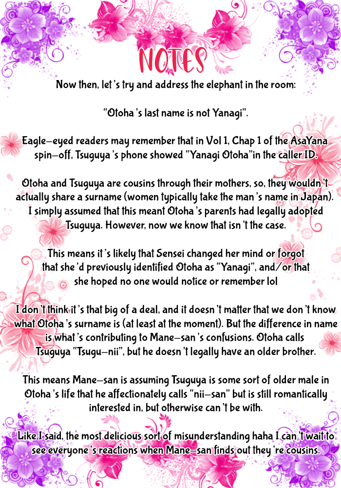 Kiraide Isasete: Mane to Otoha Chapter 2 page 29 - 