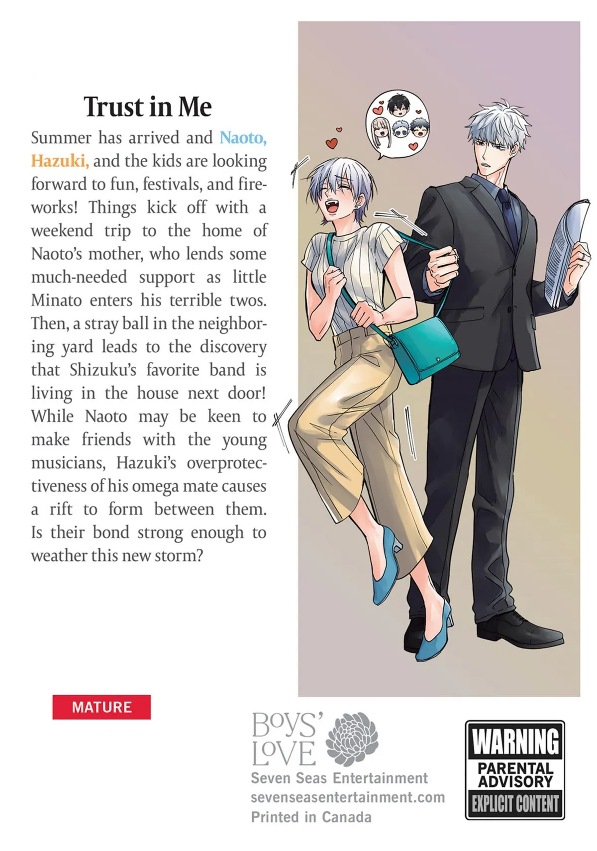Read Kiraide Isasete chapter 0.93 image 229 on Lezhin