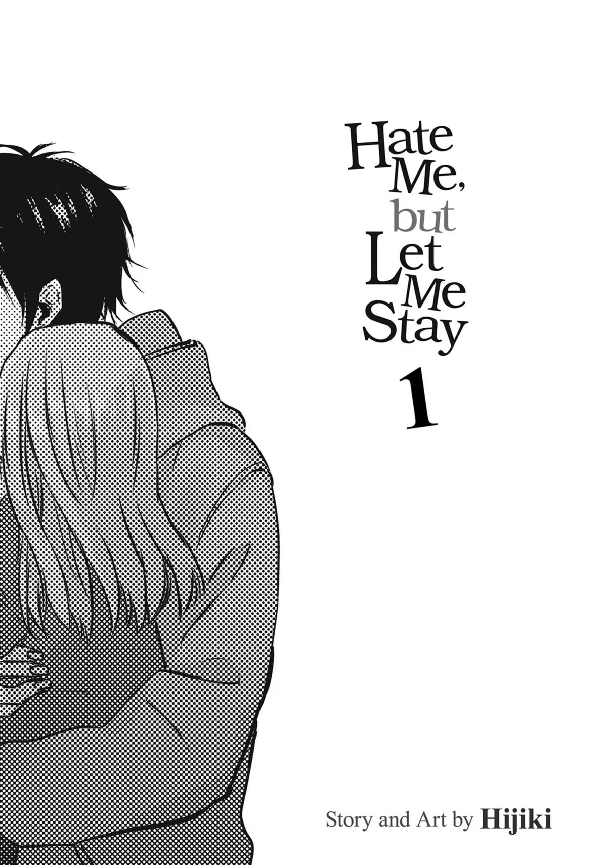Read Kiraide Isasete chapter 0.94 image 1 on Lezhin