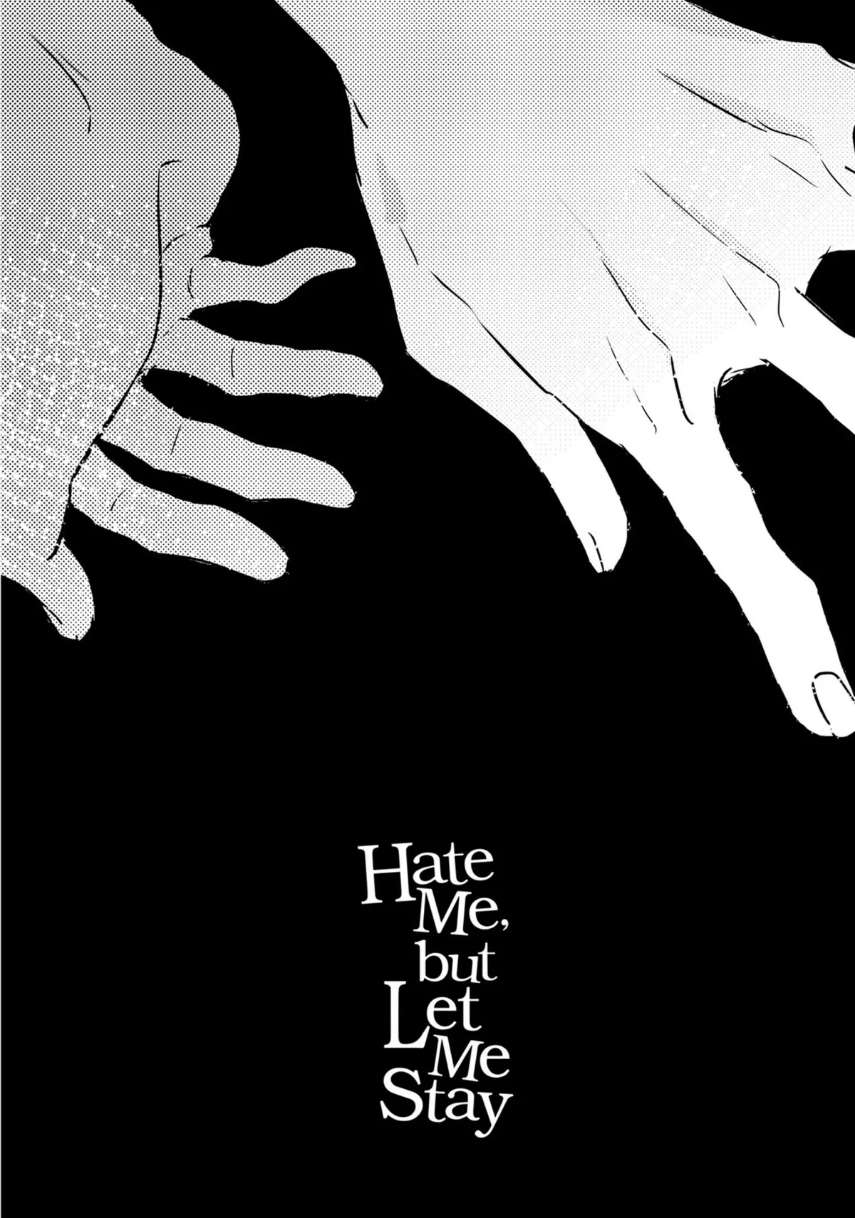 Read Kiraide Isasete chapter 0.94 image 194 on Lezhin