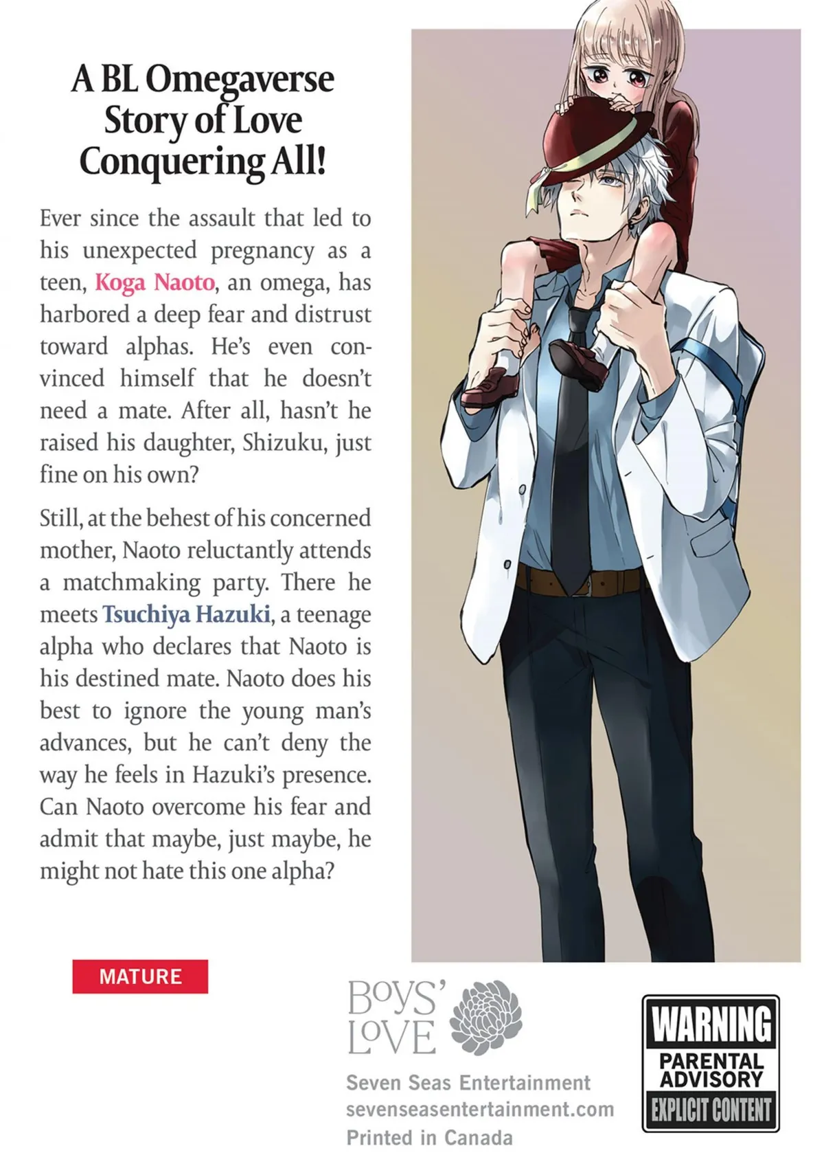 Read Kiraide Isasete chapter 0.94 image 197 on Lezhin