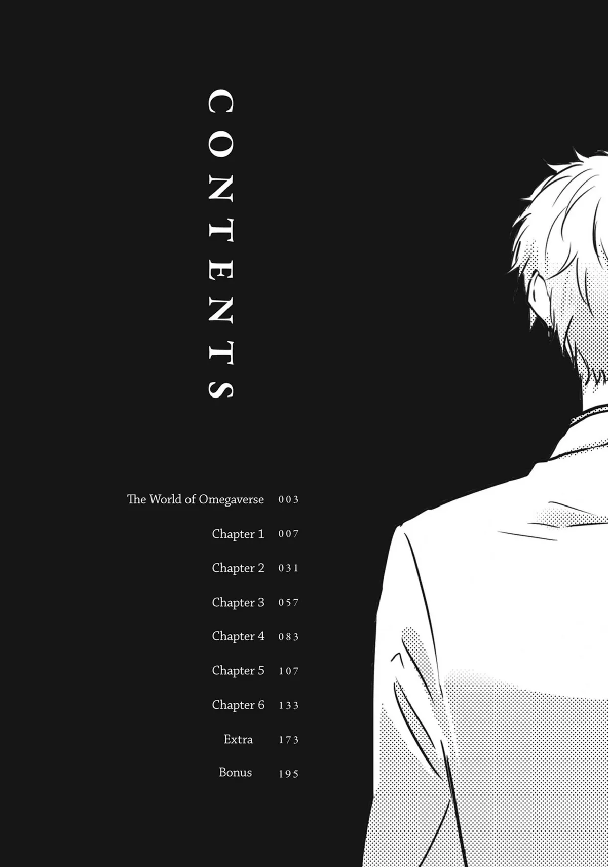 Read Kiraide Isasete chapter 0.94 image 2 on Lezhin