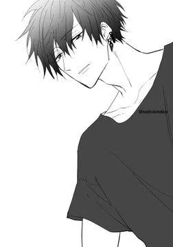 Read Kiraide Isasete chapter 0 image 6 on Lezhin