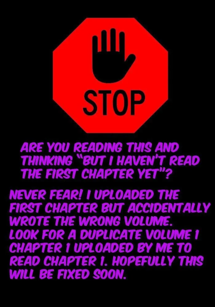 Read Kiraide Isasete chapter 1.5 image 0 on Lezhin