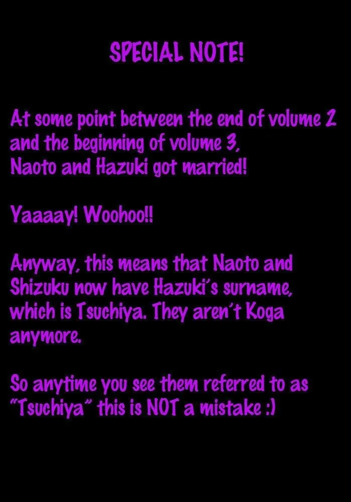 Read Kiraide Isasete chapter 1.5 image 2 on Lezhin