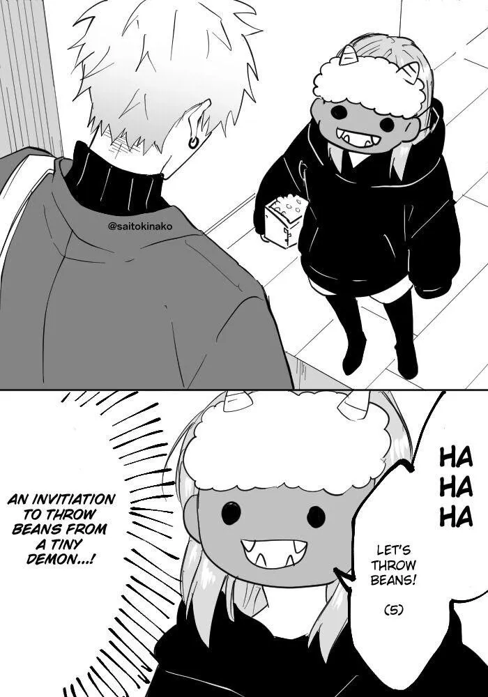 Read Kiraide Isasete chapter 1.96 image 10 on Lezhin
