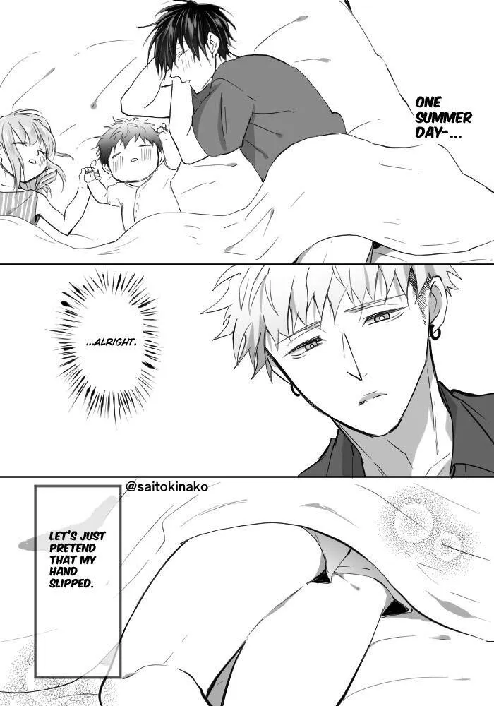 Read Kiraide Isasete chapter 1.96 image 29 on Lezhin