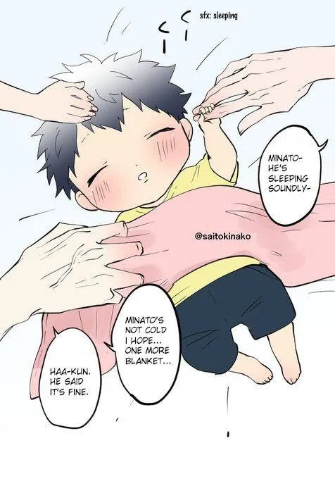 Read Kiraide Isasete chapter 1.96 image 43 on Lezhin