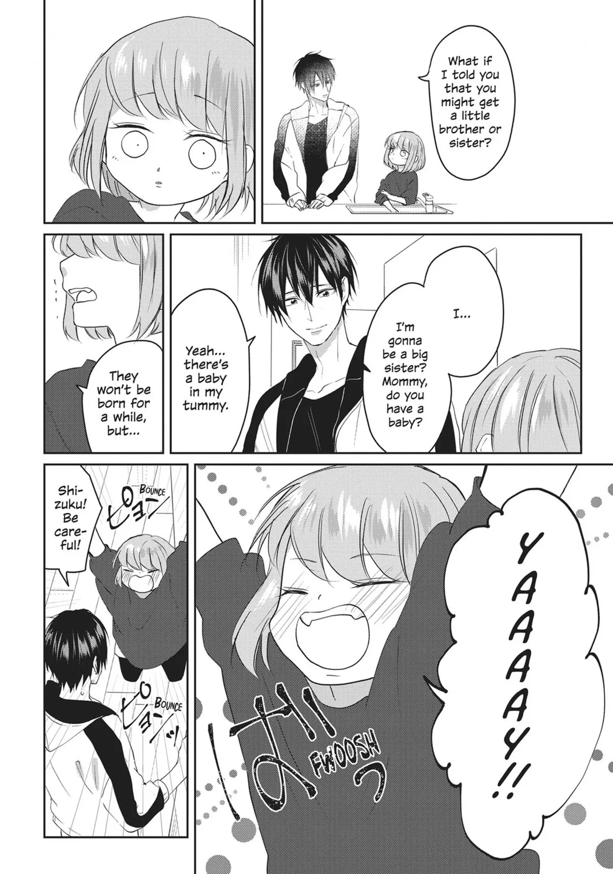 Read Kiraide Isasete chapter 13 image 143 on Lezhin