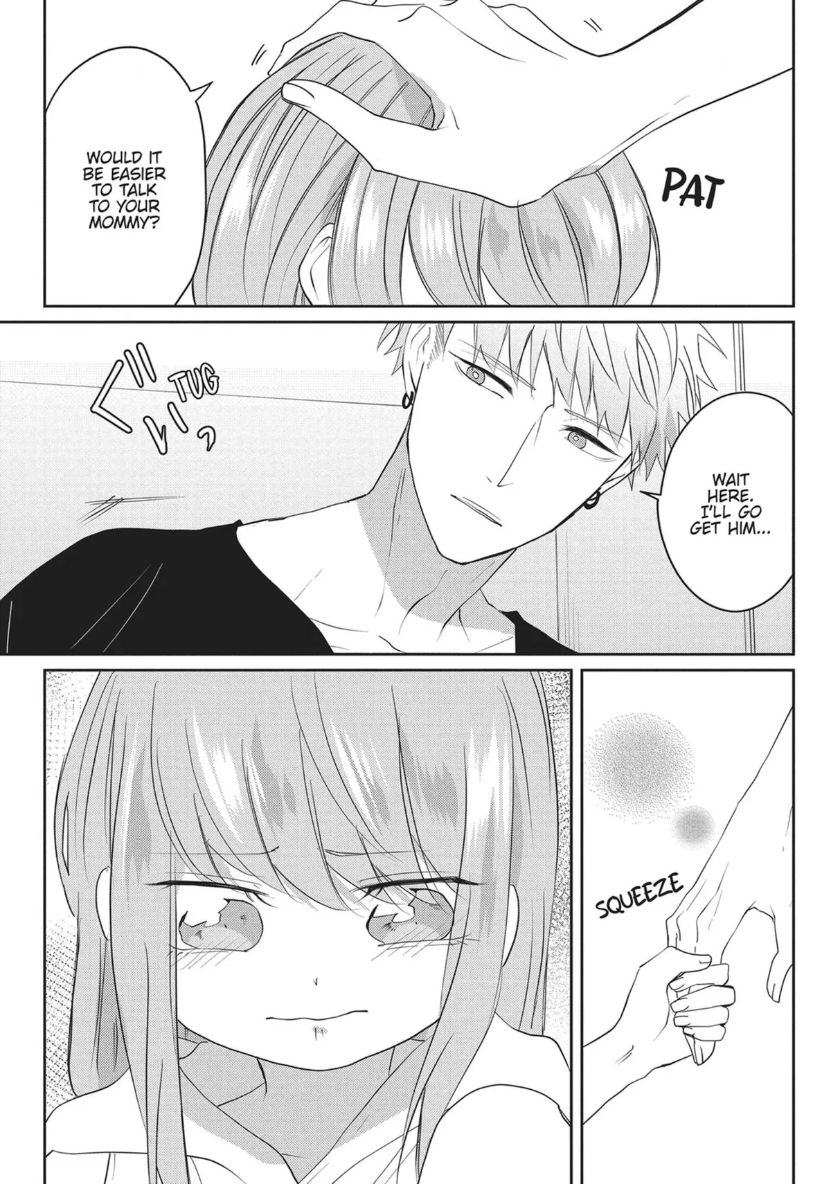 Read Kiraide Isasete chapter 13 image 157 on Lezhin