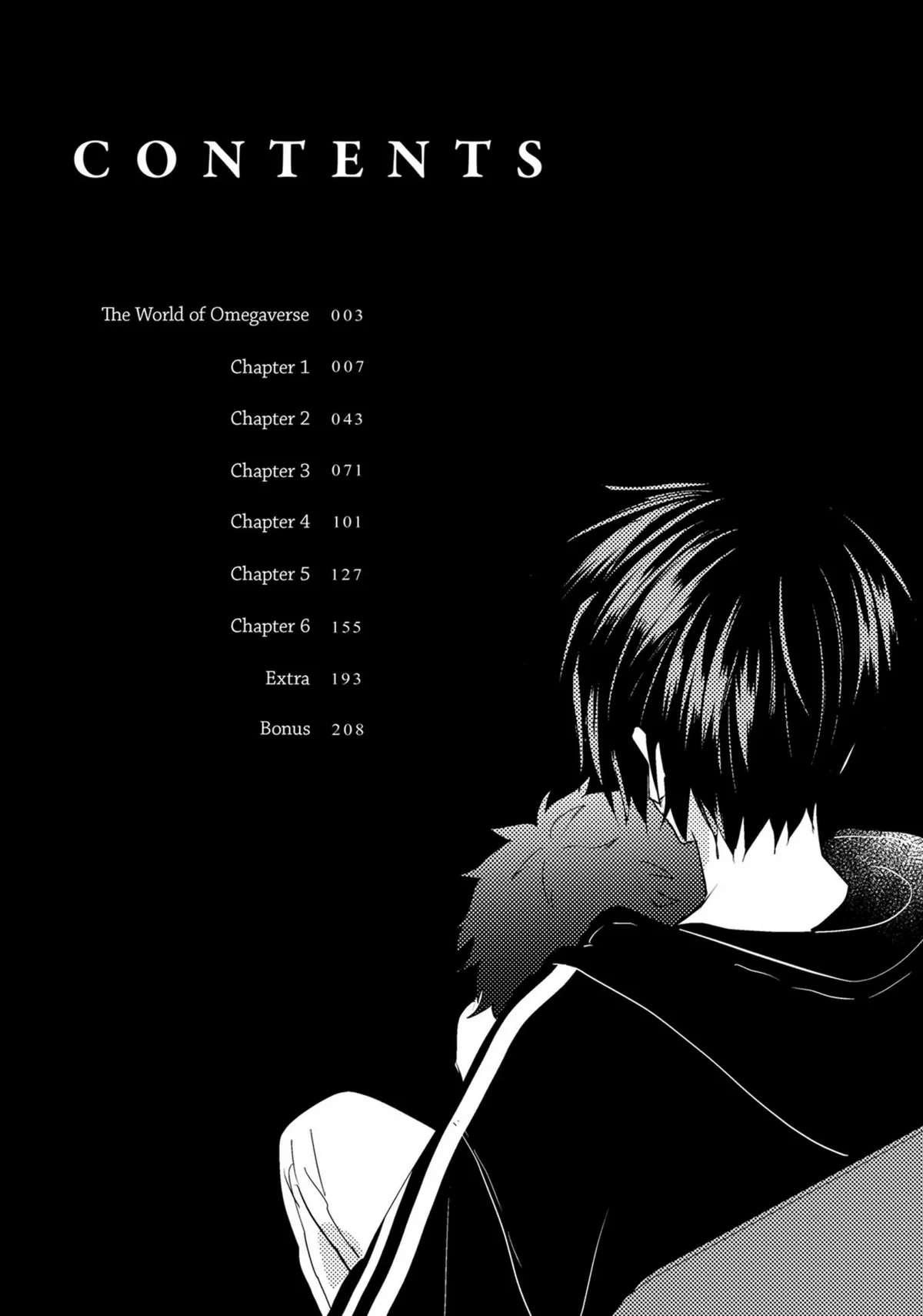 Read Kiraide Isasete chapter 13 image 2 on Lezhin