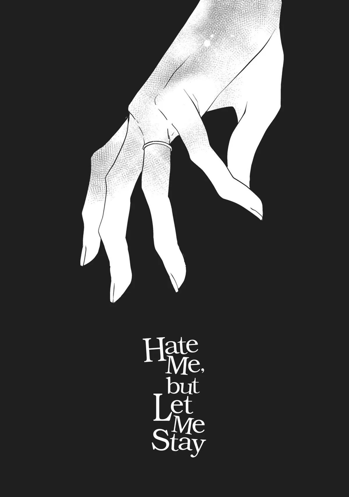 Read Kiraide Isasete chapter 13 image 210 on Lezhin