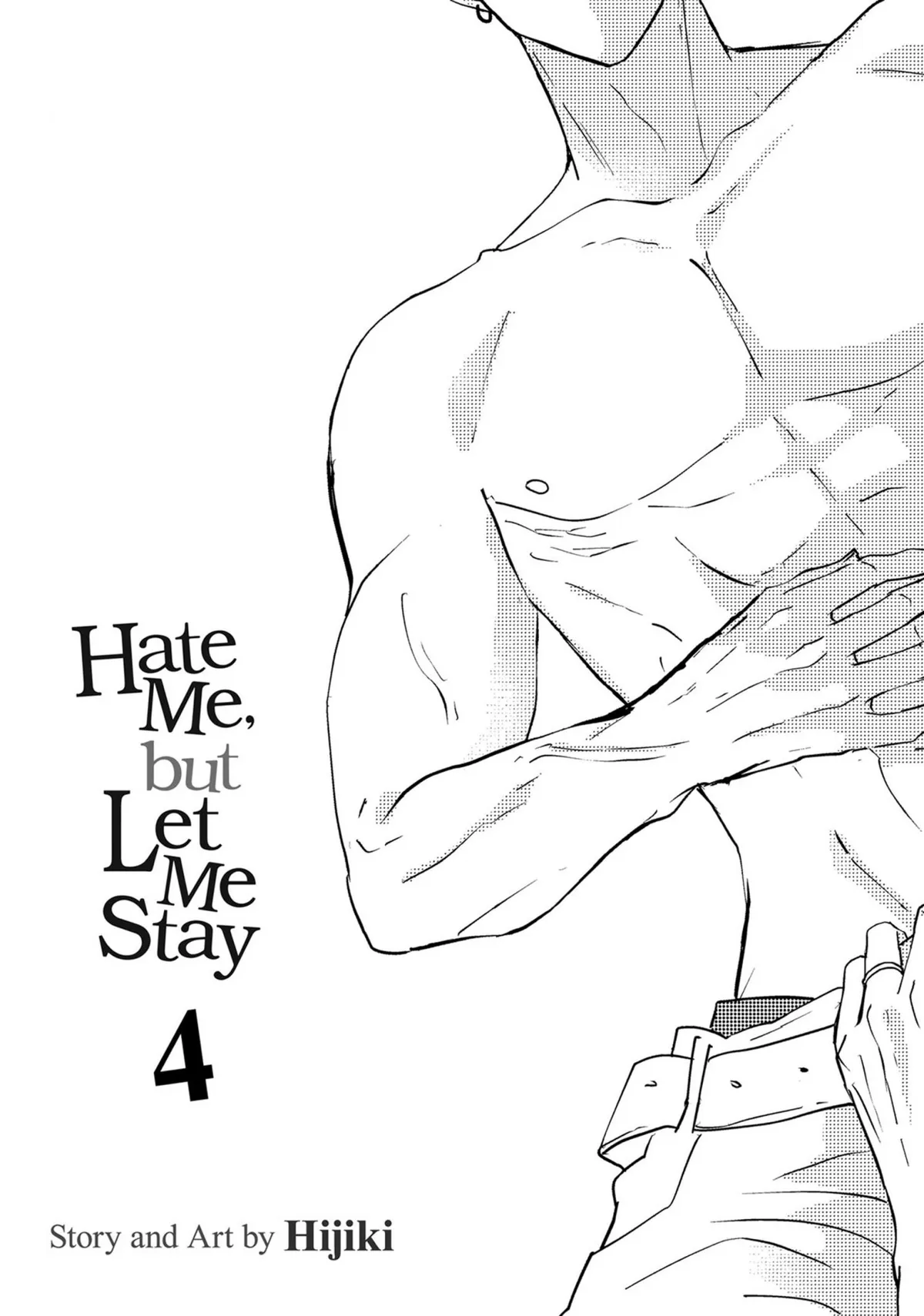 Read Kiraide Isasete chapter 19 image 1 on Lezhin