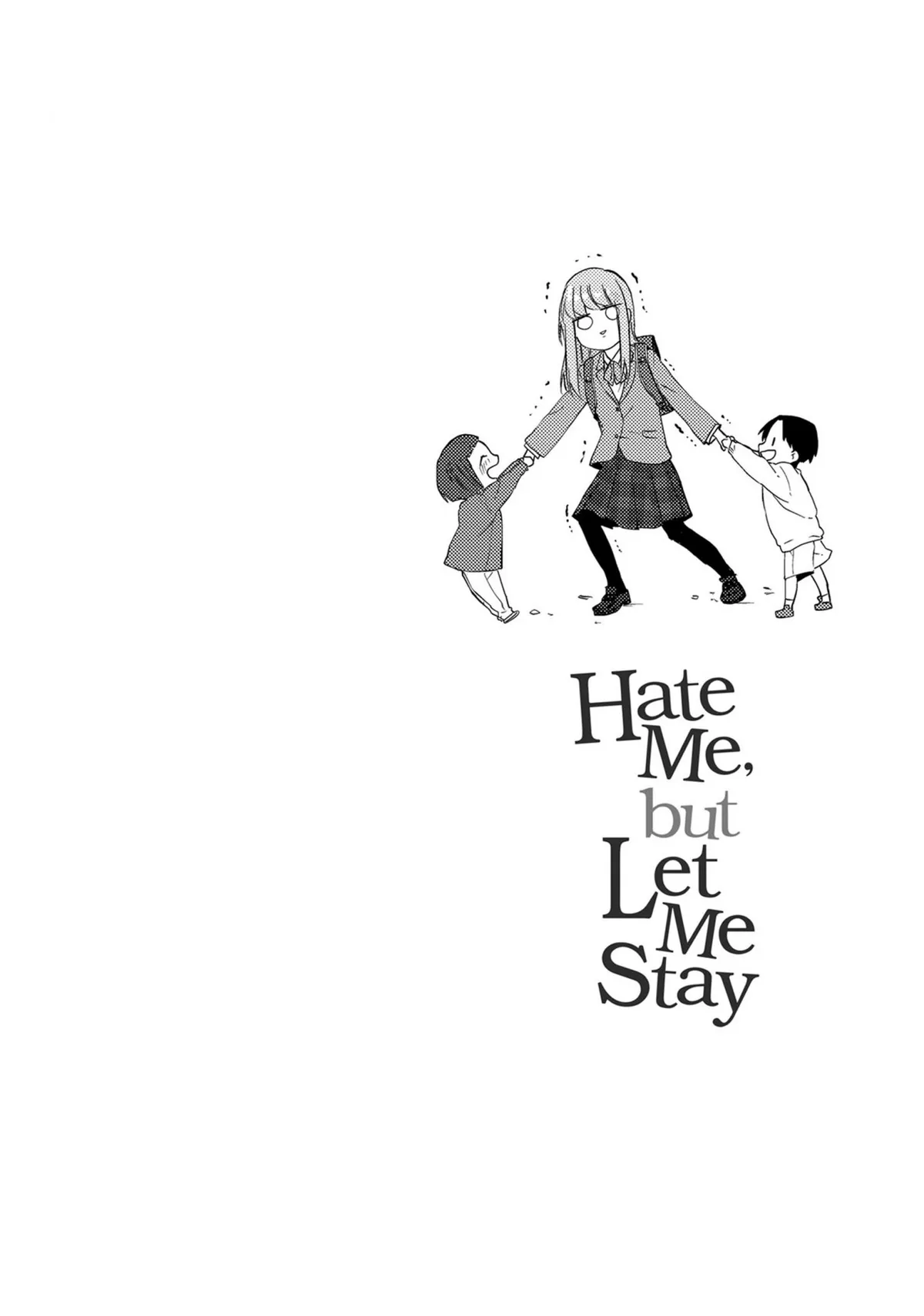 Read Kiraide Isasete chapter 19 image 192 on Lezhin