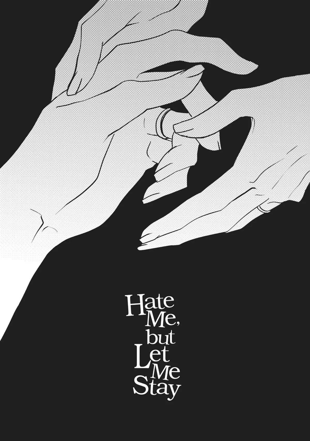 Read Kiraide Isasete chapter 19 image 194 on Lezhin