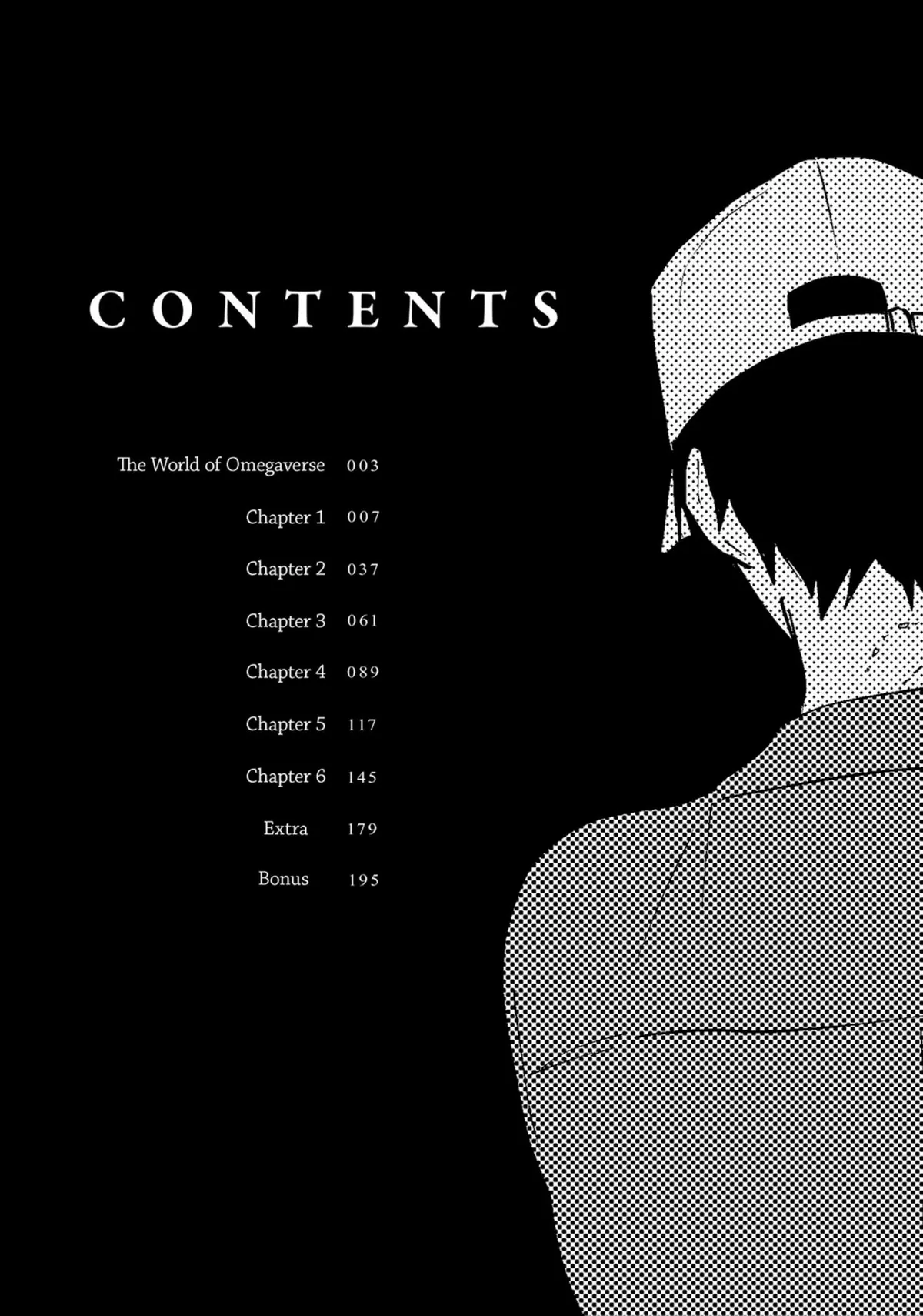 Read Kiraide Isasete chapter 19 image 2 on Lezhin