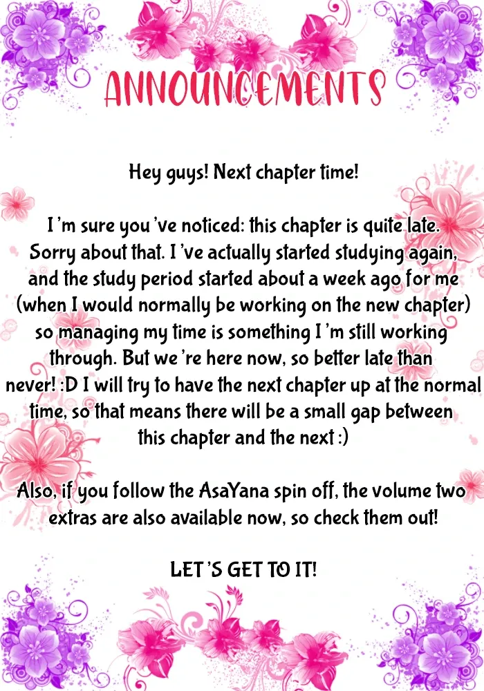 Read Kiraide Isasete chapter 2 image 0 on Lezhin