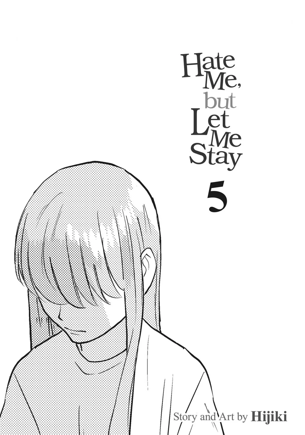 Read Kiraide Isasete chapter 25 image 1 on Lezhin