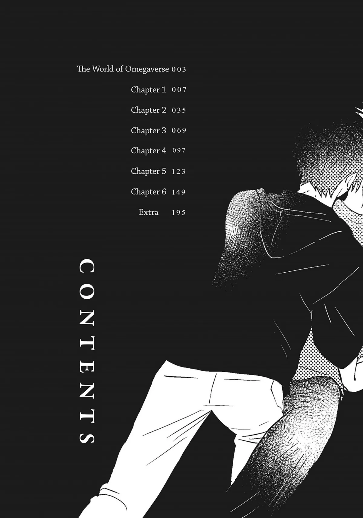 Read Kiraide Isasete chapter 25 image 2 on Lezhin