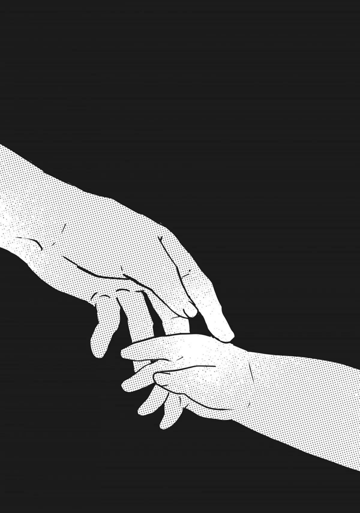 Read Kiraide Isasete chapter 25 image 208 on Lezhin
