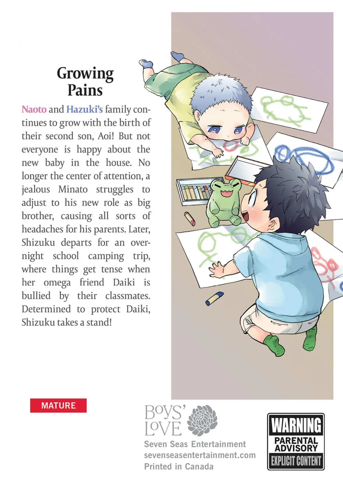 Read Kiraide Isasete chapter 25 image 213 on Lezhin