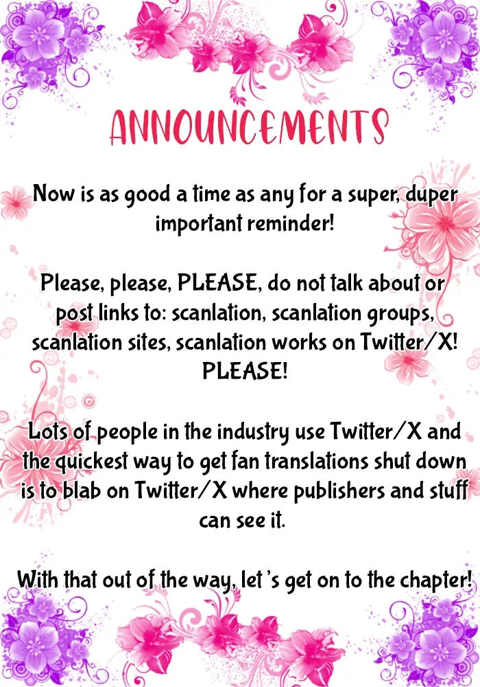 Read Kiraide Isasete chapter 3.99 image 1 on Lezhin
