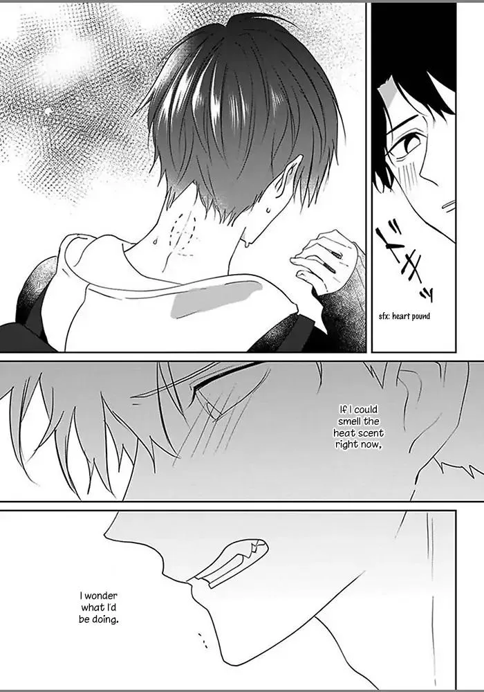 Read Kiraide Isasete chapter 4.97 image 11 on Lezhin