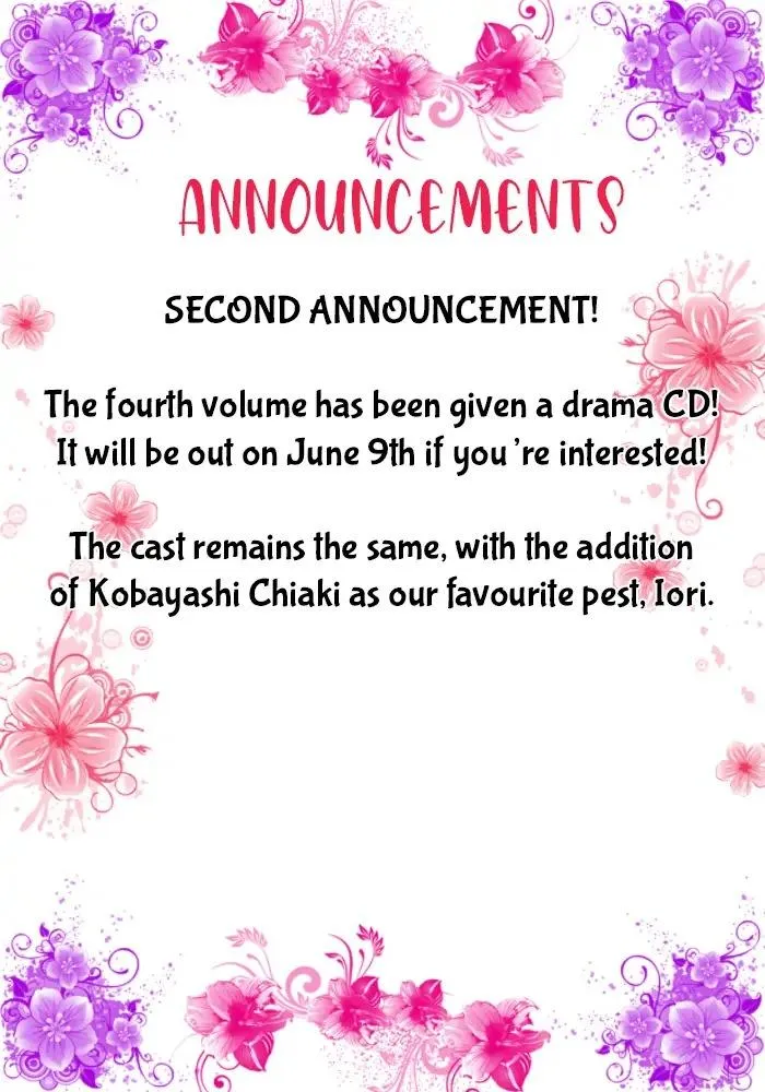 Read Kiraide Isasete chapter 4.98 image 2 on Lezhin