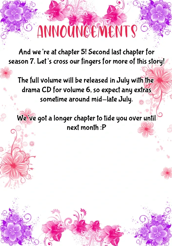 Read Kiraide Isasete chapter 5 image 0 on Lezhin