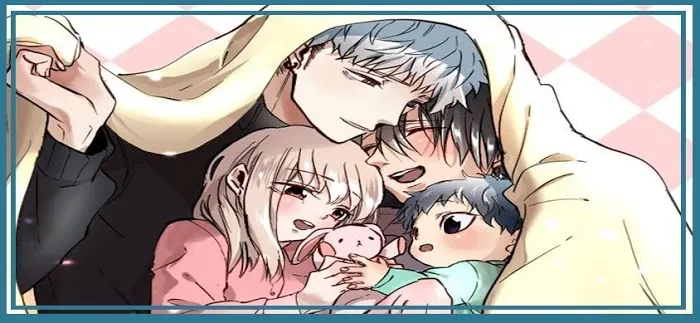 Read Kiraide Isasete chapter 6.99 image 24 on Lezhin