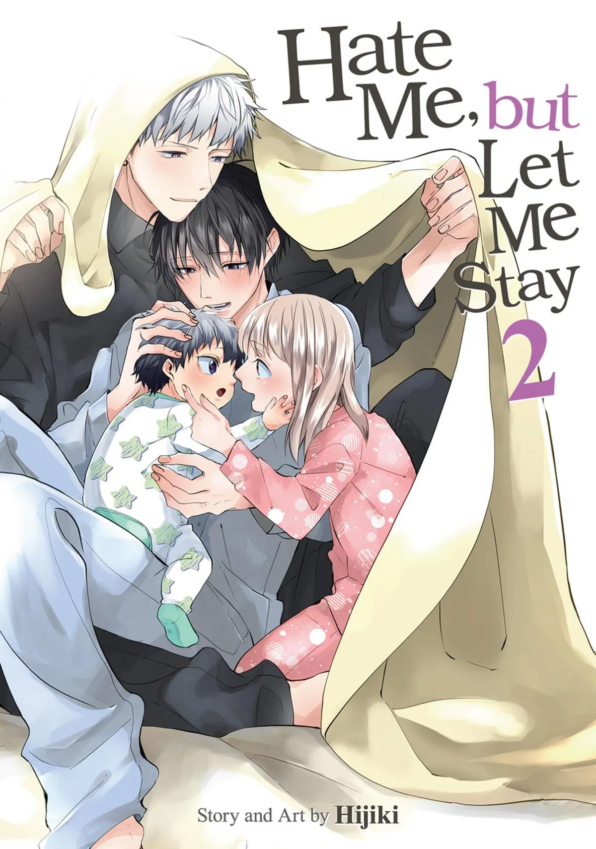 Read Kiraide Isasete chapter 7 image 0 on Lezhin