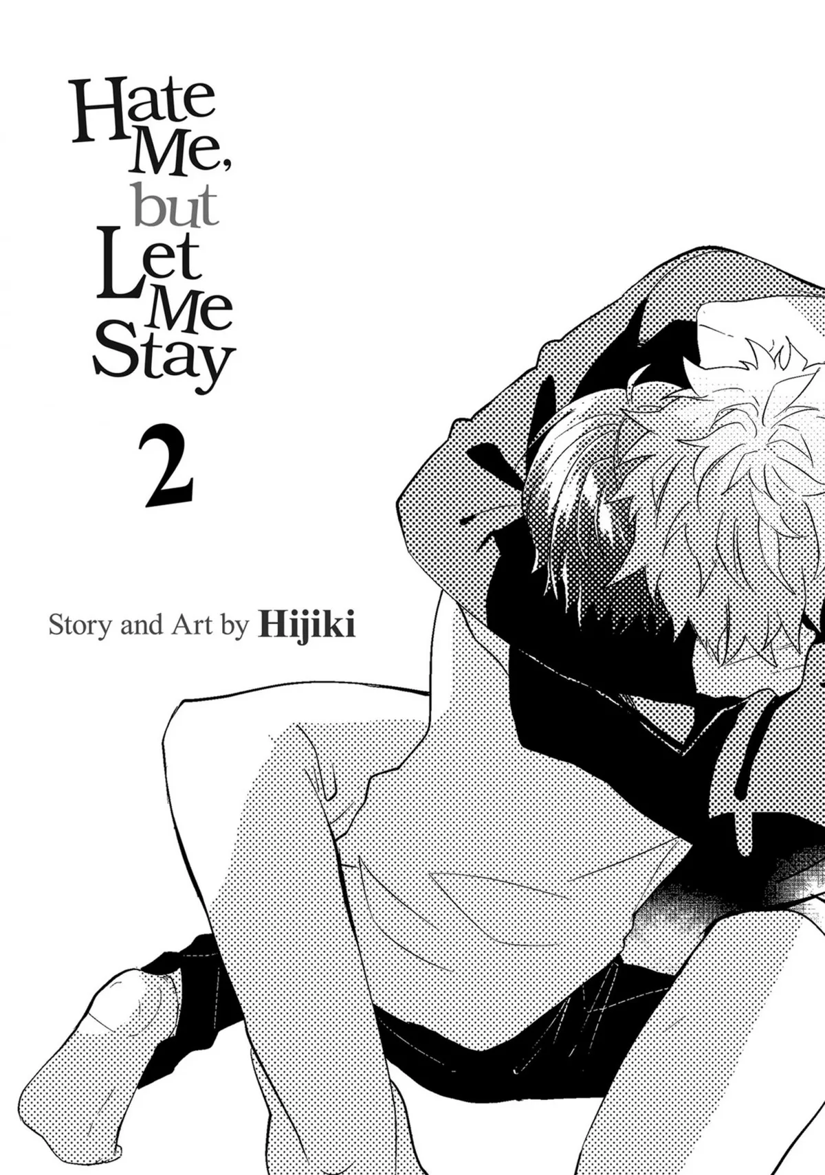 Read Kiraide Isasete chapter 7 image 1 on Lezhin