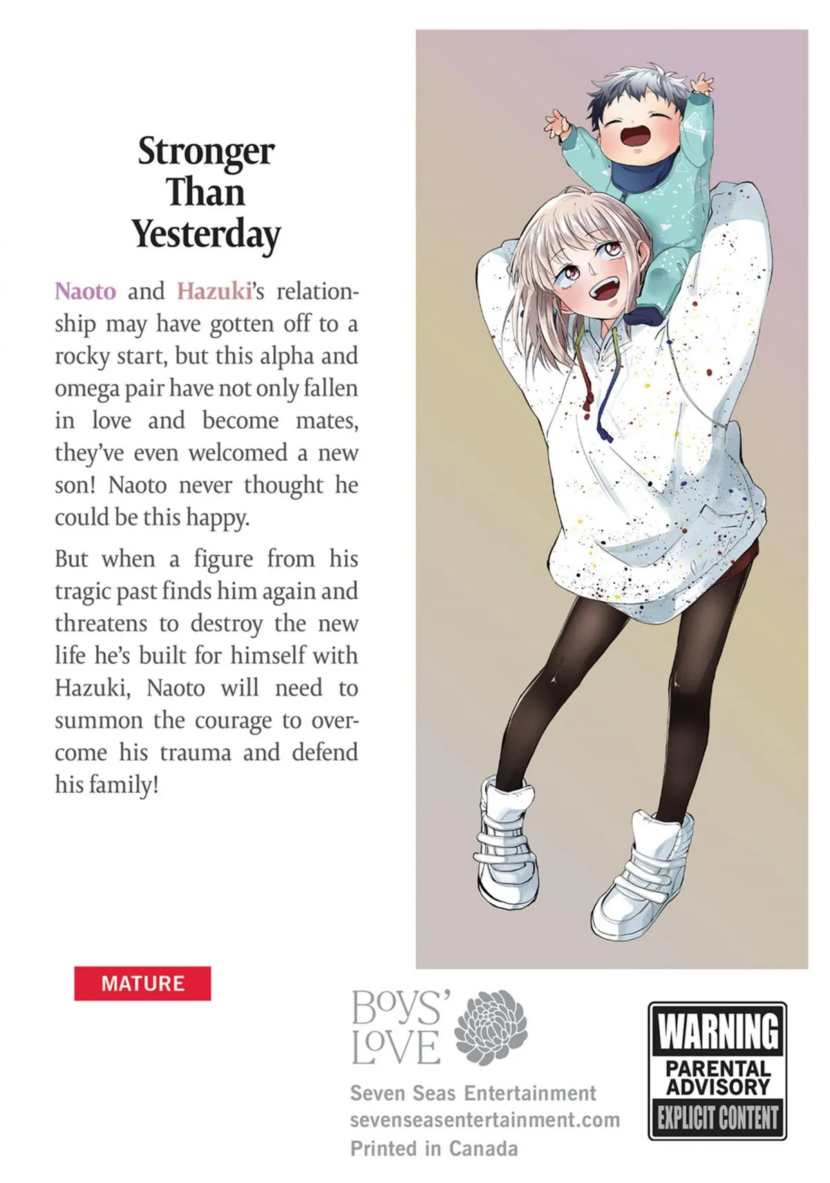 Read Kiraide Isasete chapter 7 image 213 on Lezhin