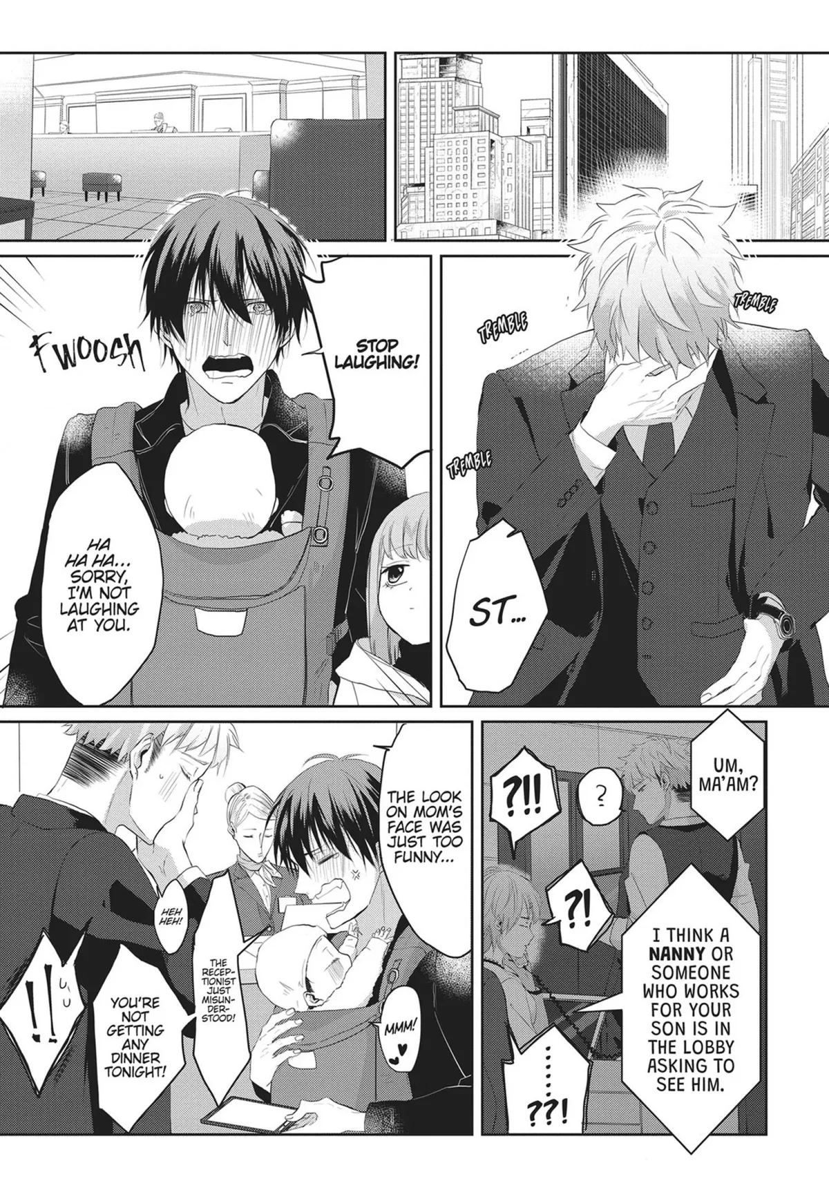 Read Kiraide Isasete chapter 7 image 55 on Lezhin