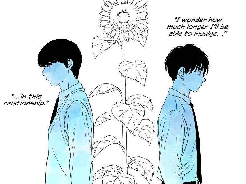 Kirakira Shite mo, Shinakute mo Chapter 0 page 7 - 