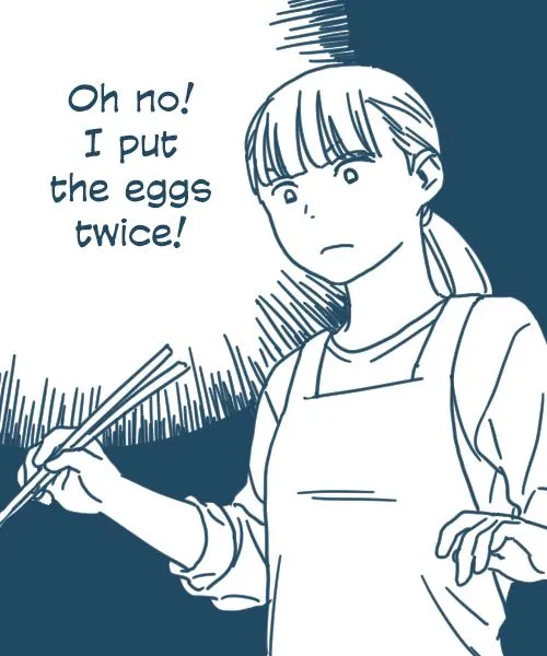 Kirakira Shite mo, Shinakute mo Chapter 8 page 27 - 
