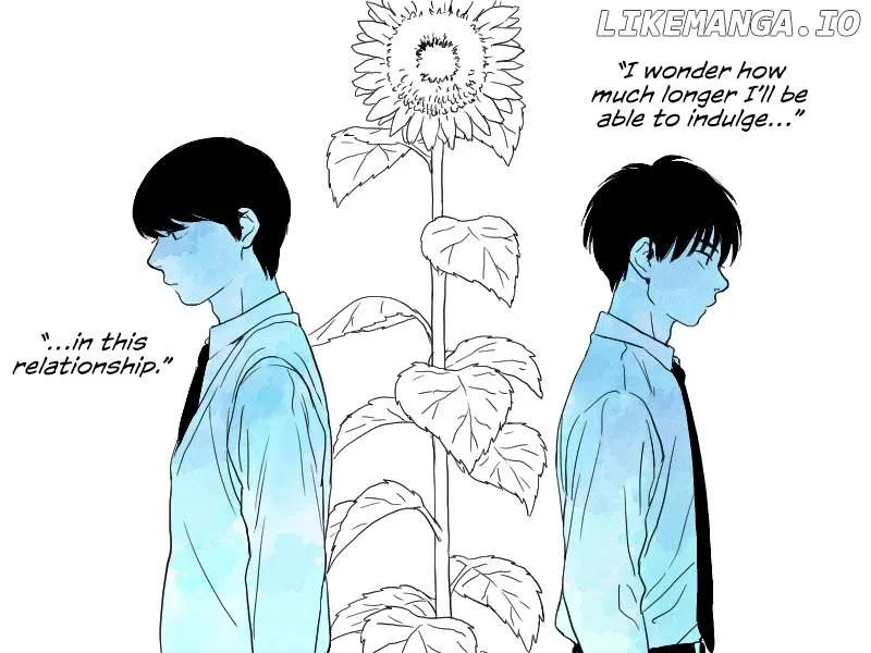 Kirakira Shitemo, Shinakutemo Chapter 0.1 page 7 - 