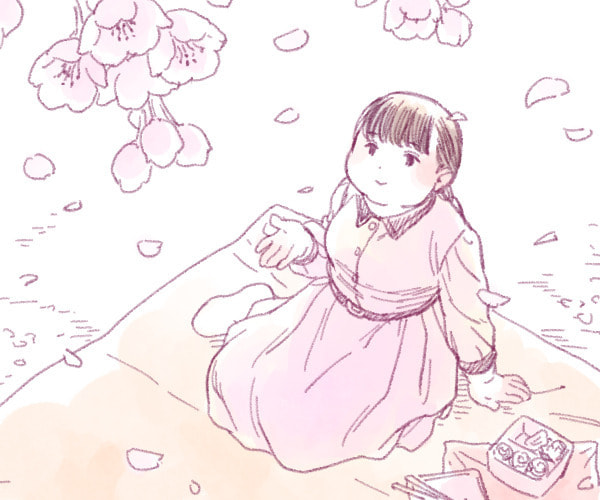 Kirakira Shitemo, Shinakutemo Chapter 21 page 18 - 