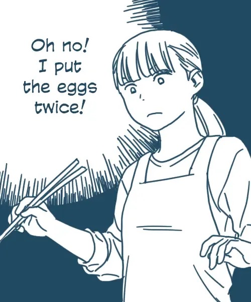 Kirakira Shitemo, Shinakutemo Chapter 8 page 26 - 