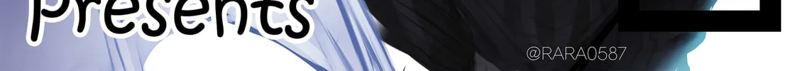 Read Kirei ni Shiteyo chapter 3 image 1 on Lezhin