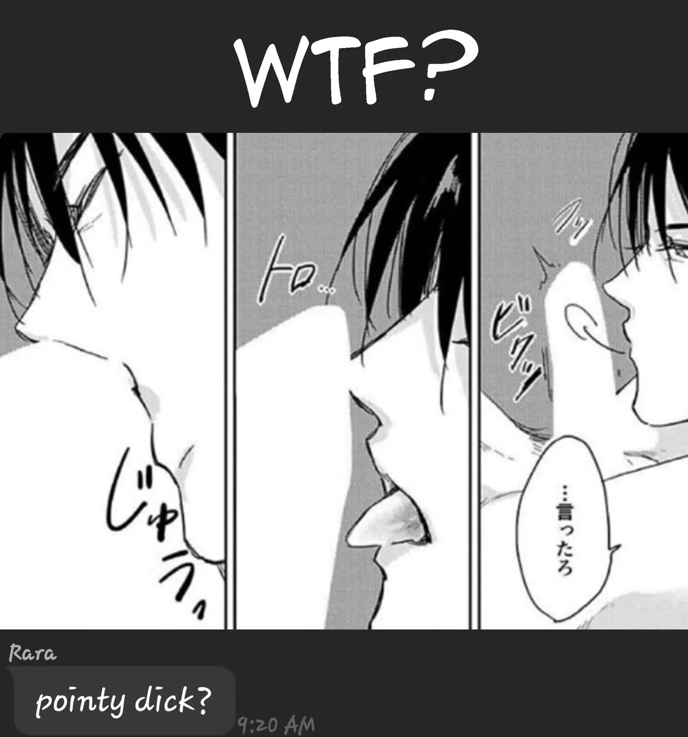 Read Kirei ni Shiteyo chapter 3 image 27 on Lezhin