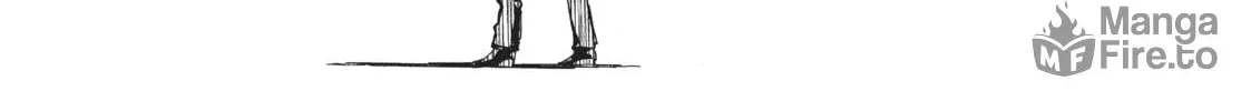 Read Kiruru Kill Me chapter 1 image 11 on Lezhin