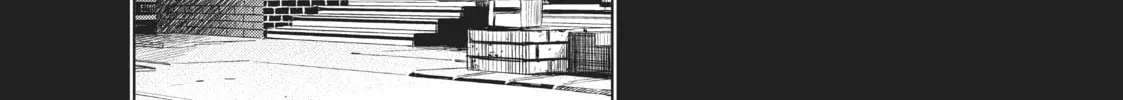 Read Kiruru Kill Me chapter 1 image 15 on Lezhin