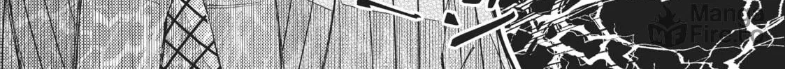 Read Kiruru Kill Me chapter 1 image 19 on Lezhin