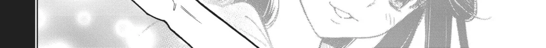 Read Kiruru Kill Me chapter 1 image 21 on Lezhin