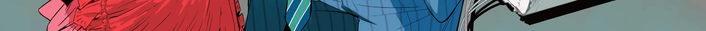 Read Kiruru Kill Me chapter 1 image 3 on Lezhin