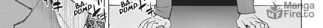 Read Kiruru Kill Me chapter 1 image 41 on Lezhin