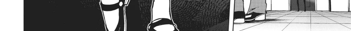 Read Kiruru Kill Me chapter 1 image 43 on Lezhin